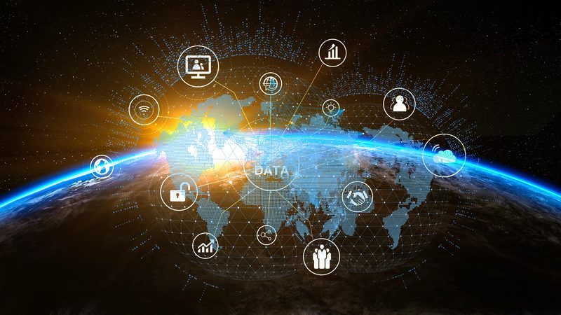 成都NB-IoT水表安装，揭秘智能水务的革新之路