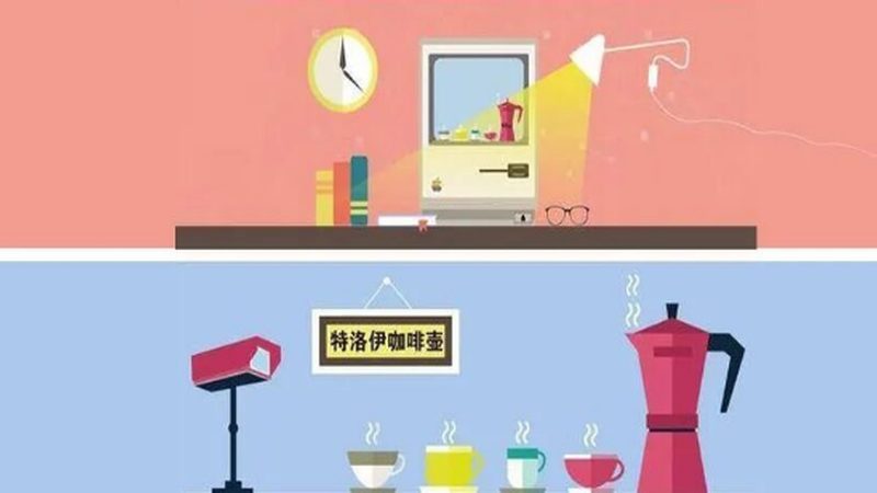 智能水表选购，这些关键点你了解吗？**