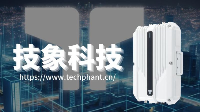 深圳传感器厂家与品牌：一场认知错位背后的行业真相