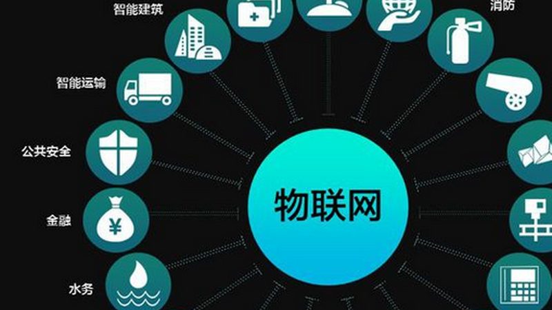传感器网络抗干扰测试：从信号冲突到稳定传输的六步拆解