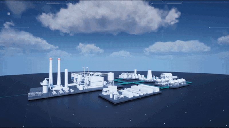 上海智能硬件生产厂家代理政策：揭秘合作共赢之道**