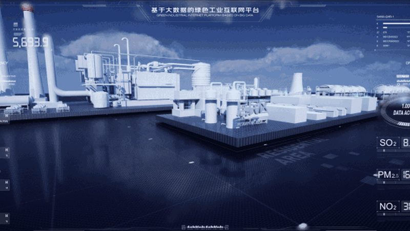 工业物联网安装调试，报价单背后的考量因素