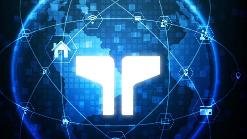 手机端LoRa模型应用解析：技术要点与实操步骤