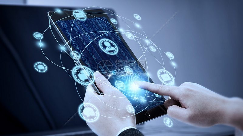 远程监控系统：揭秘报价与参数背后的关键因素