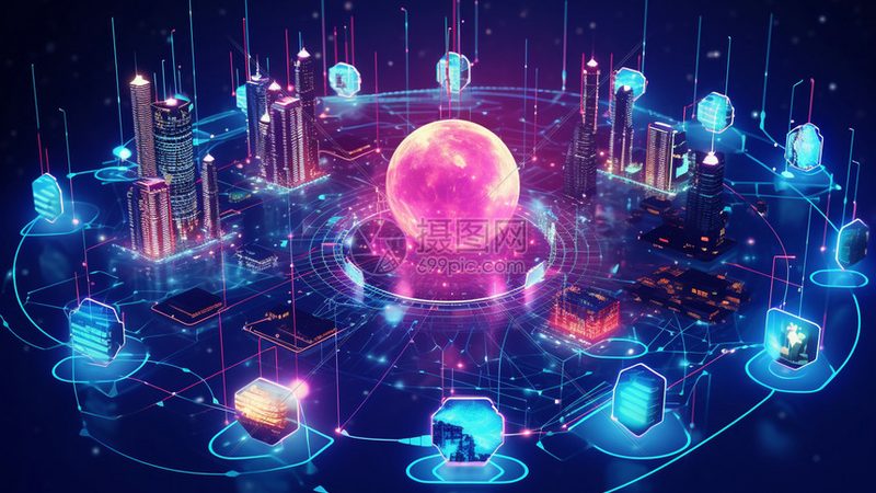 深圳NB-IoT智能锁型号解析：技术参数与选型逻辑**