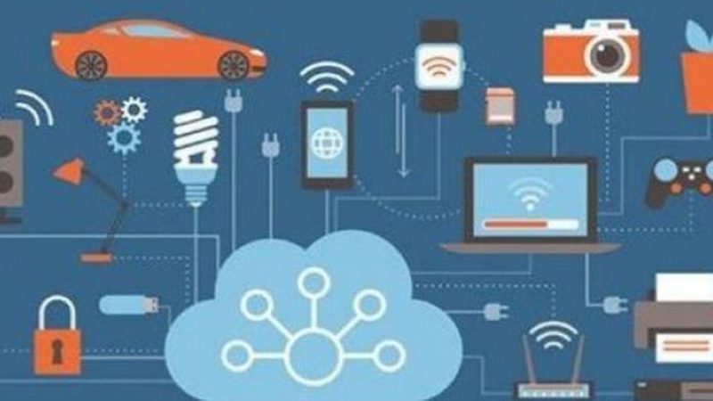 广州NB-IoT地下管网监测：技术解析与选型要点