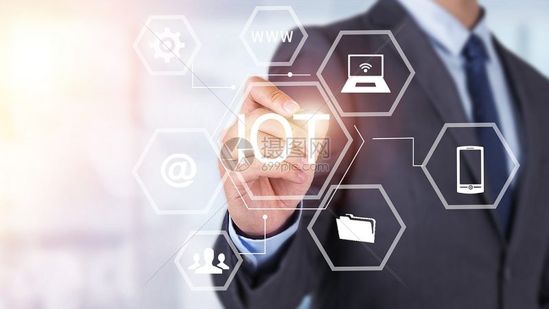 智慧病房物联网解决方案：型号解析与选型逻辑
