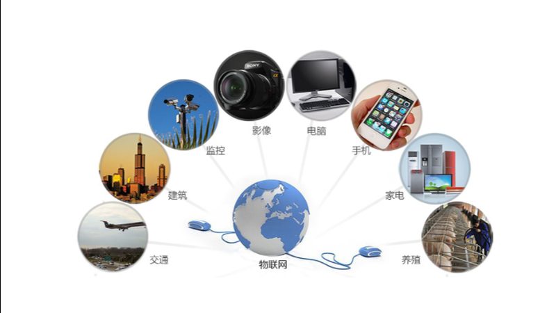智能电表代理加盟，这五个坑很多人踩过