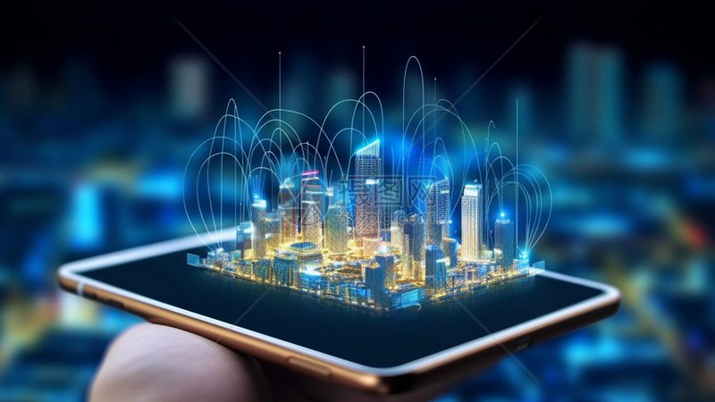 LoRa模型版权纠纷：案例分析及行业启示
