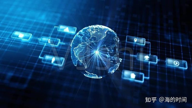 智能水表如何应对冬季防冻防爆？材质选择揭秘**