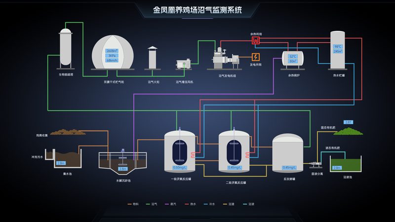 物联网工程安装公司排名：揭秘行业实力与选择标准
