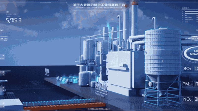 智能硬件加盟店加盟费：揭秘加盟成本构成与影响因素