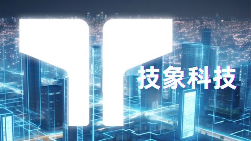 在选择农业物联网设备时，常见的误区包括：